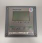 Mettler Toledo pH 2100      pH/Redox-Prozess-Transmitter