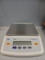 Sartorius TE601 Präzisionswaage