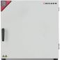 Binder ED-S 115 Trocken- und Wärmeschrank