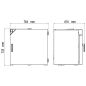 Binder ED-S 115 Trocken- und Wärmeschrank