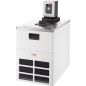 Julabo CORIO CD-900F -38°C...+200°C
