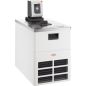 Julabo CORIO CD-900F -38°C...+200°C