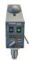 Heidolph RZR 2051 – Elektronisches Überkopf-Rührwerk