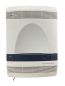 Applied Biosystems 7500 Fast Real-Time PCR-System