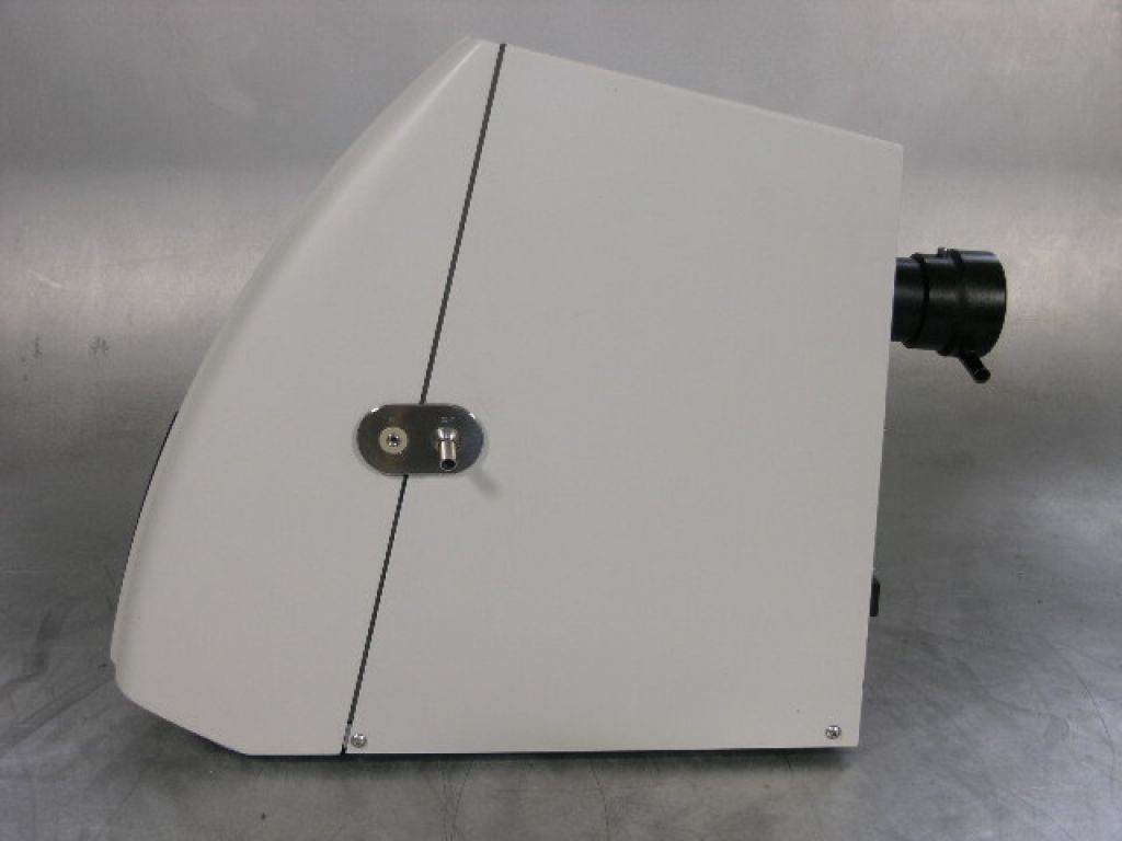 Polymer Laboratories Evaporating Light Scattering Detector PL-ELS 1000