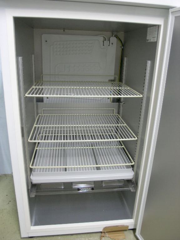 Kirsch laboratory refrigerator LABEX-285