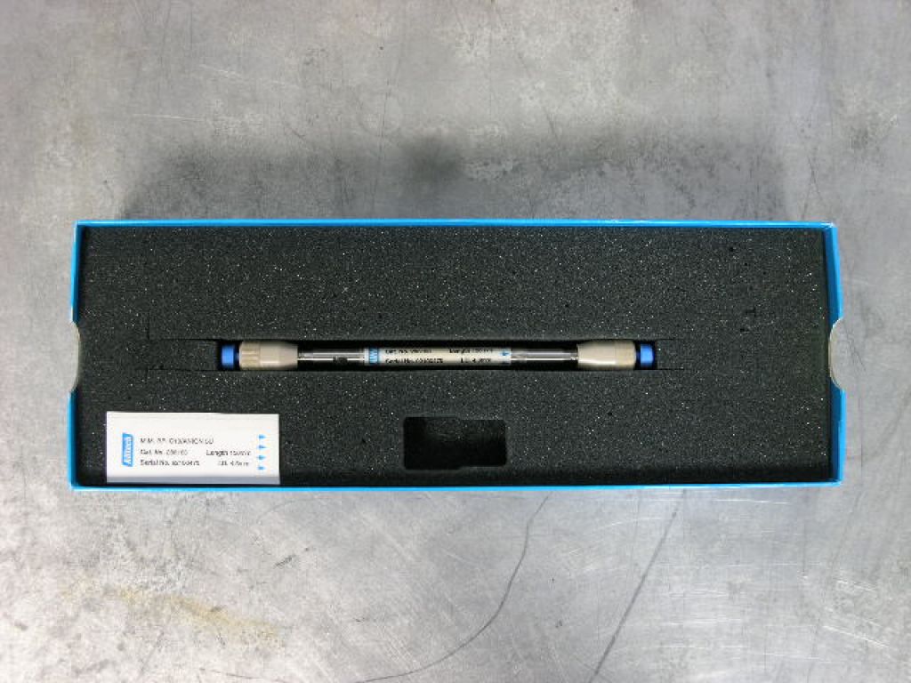 HPLC Column ACE Ace3 C18 ACE-111-1002