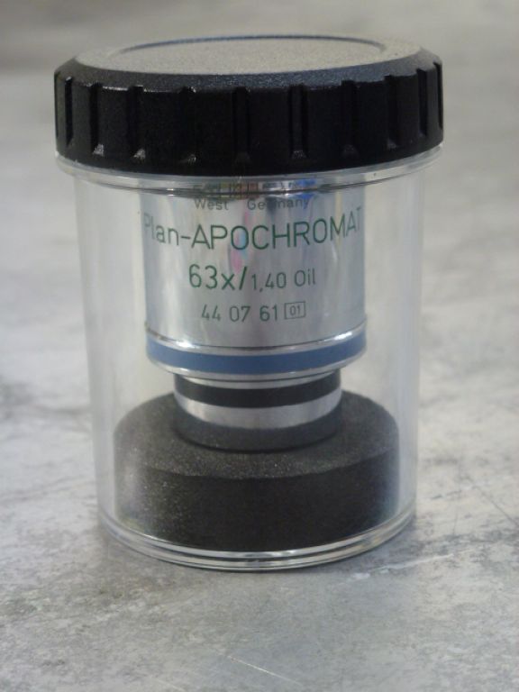 labstuff-eu-zeiss-objective-plan-apochromat-63x-1-40-oil-ph3-440761