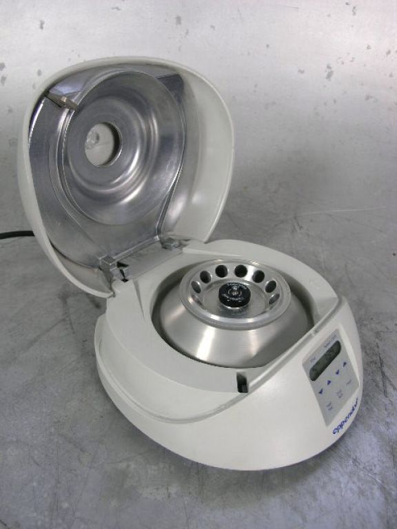 labstuff.eu - Different Laboratory Devices