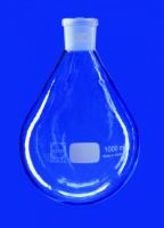 Evaporating Flask 2000ml  NS29/32