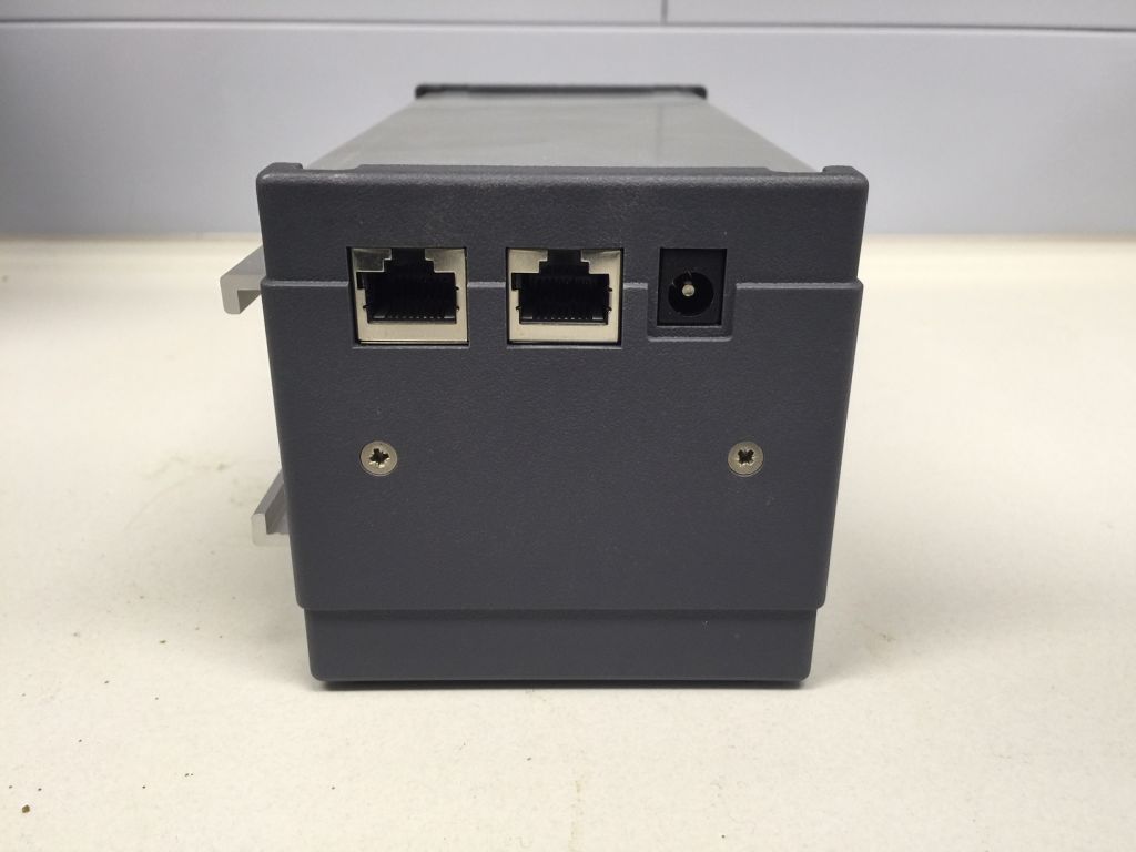 Agilent G1160A 1200 Series 12 position /13 Port Selection Valve