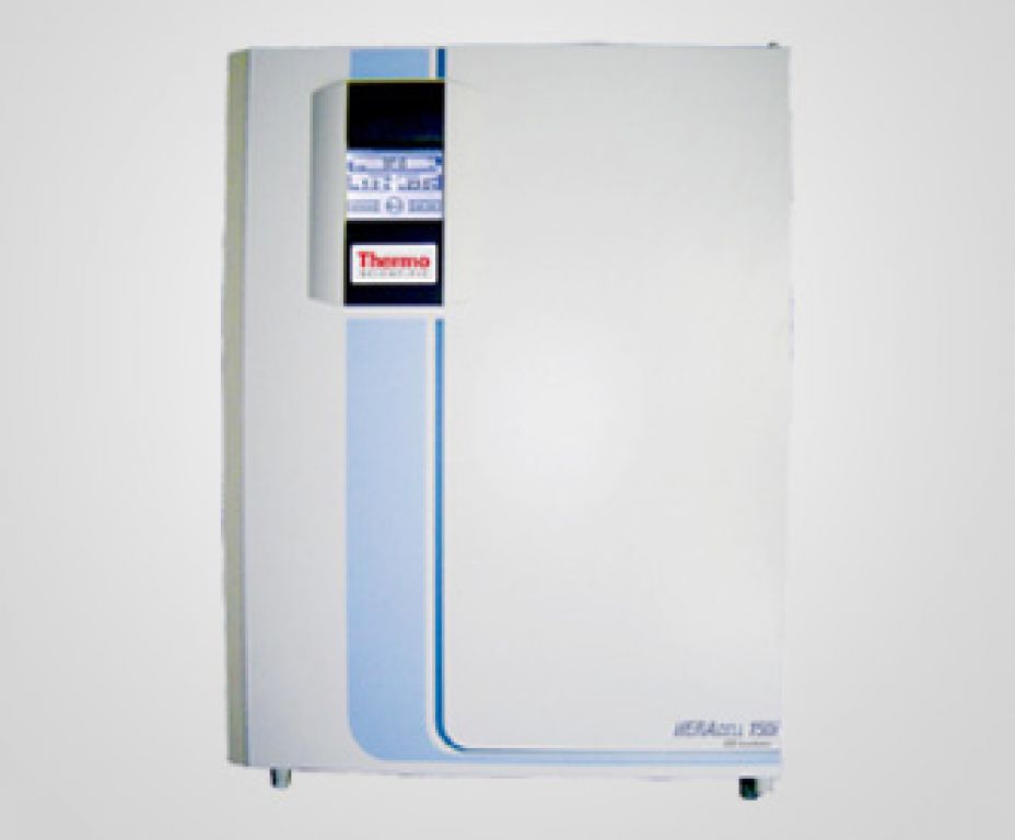 Thermo HeraCell 240i CO2  Incubator  with O2 Option