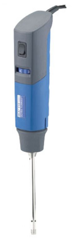 IKA T10 Basic Disperser with Tool