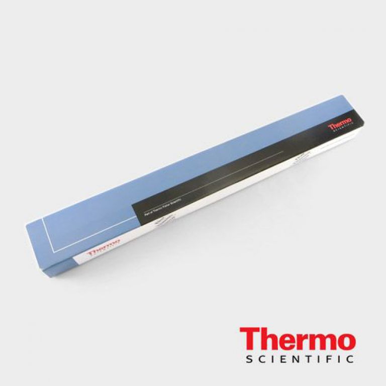 Thermo HPLC-Säule BetaBasic 18, 150 Å, 3 µm, 4,6 x 150 mm