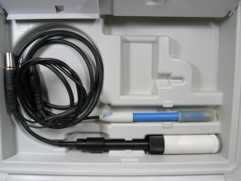 labstuff.eu - Multi Measure Devices