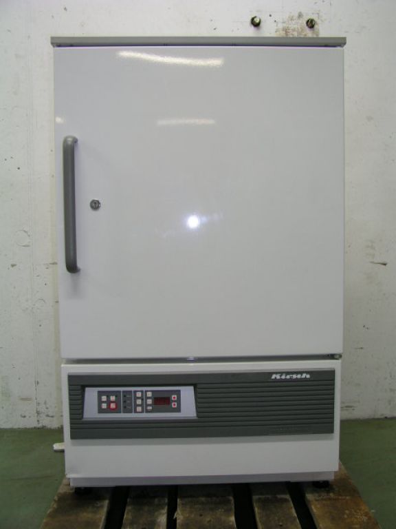 Kirsch Blood Plasma Freezer Froster-BL-176