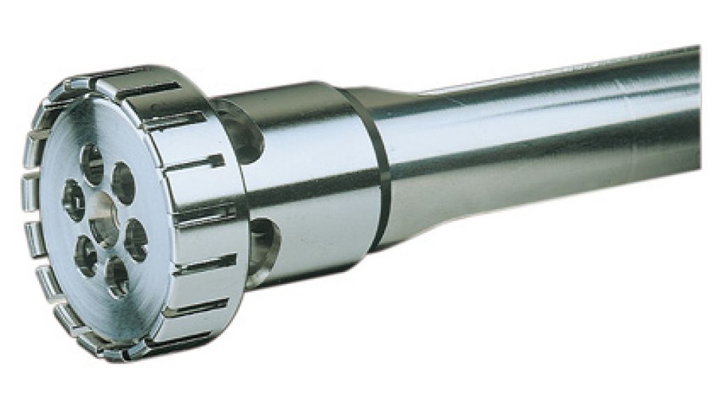 IKA Ultra Turrax T50