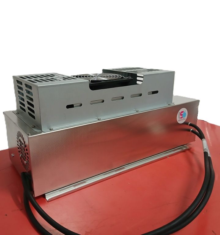 Memmert CDP115 Peltier-Umwälzkühler