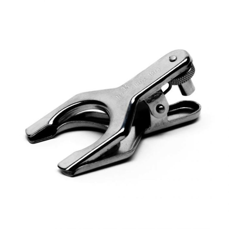 Buchi 003275 Ball joint clamp for BJ35/20