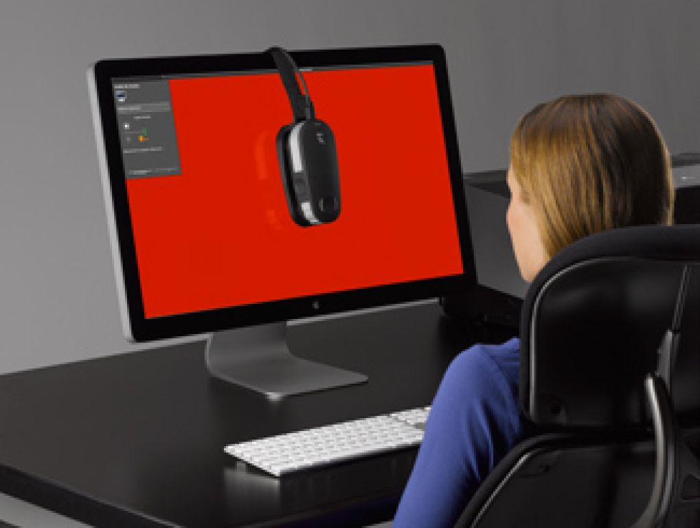 x-rite i1Basic Pro 2 Professionelles Farbmanagement
