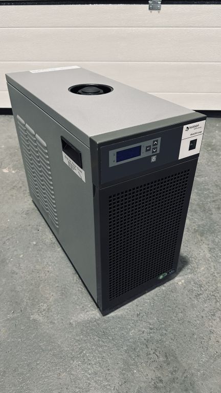 Heidolph RotaChill Large Umlaufkühler