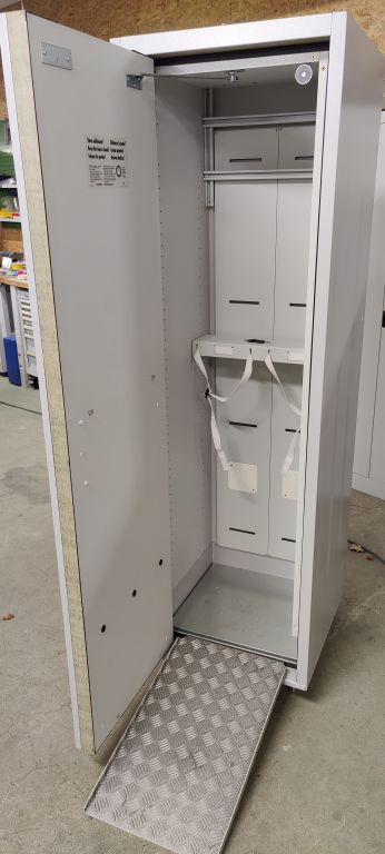 labstuff.eu - Shop for laboratory furniture
