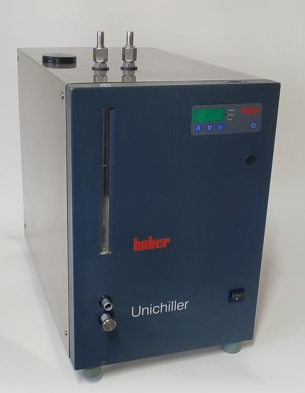 Huber Unichiller, circulation cooler -20...+40°C