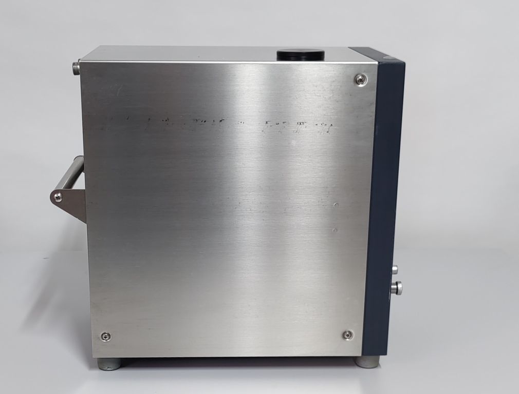 Huber Minichiller -20…40 °C