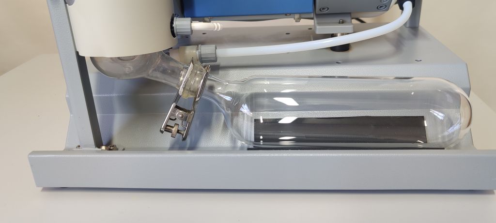 Vacuubrand PC 3010 VARIO