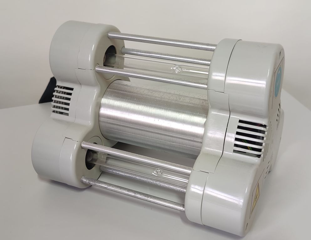 IBK-Industriebedarf Sterizon UV3