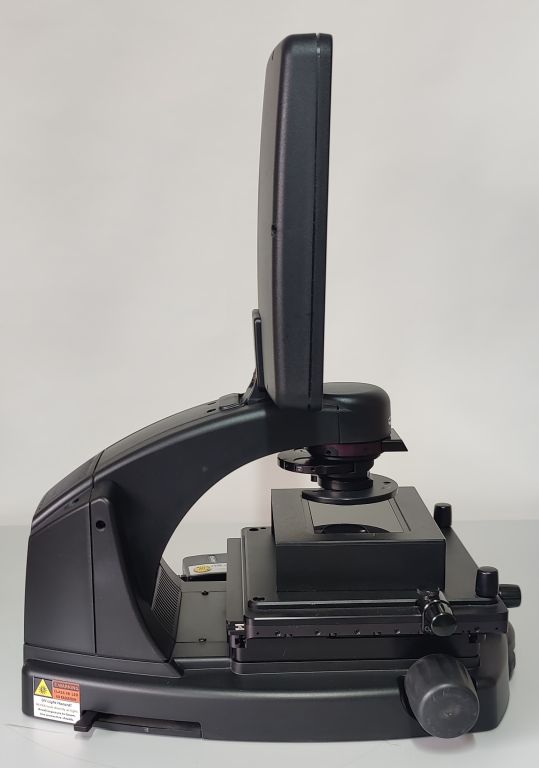 AMG EVOS fl – Fluoreszenzmikroskop