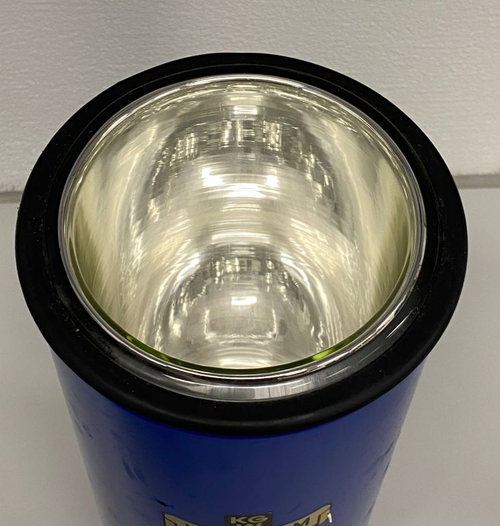KGW Dewar 9C  1000ml