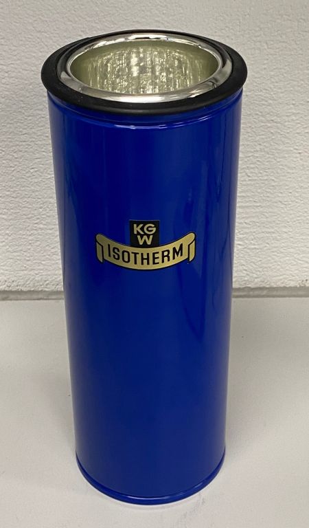 KGW Dewar 9C  1000ml