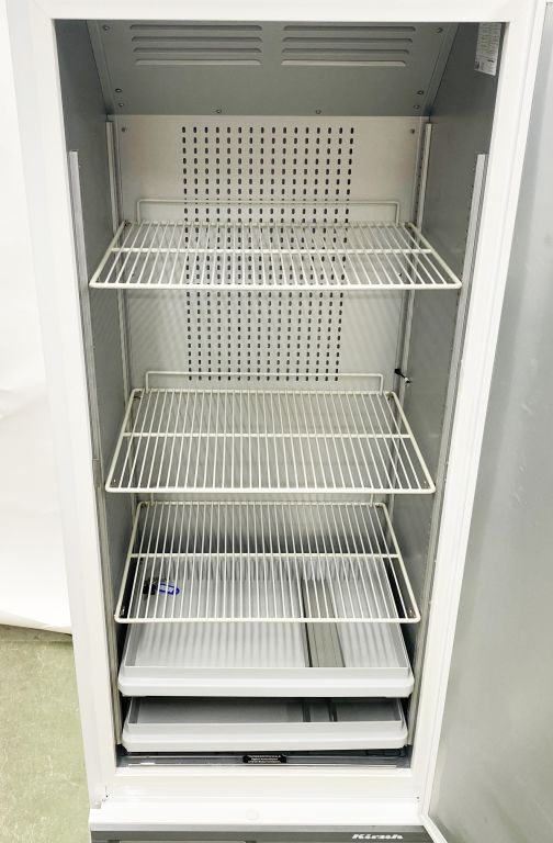 Kirsch LABEX® 340  Laborkühlschrank, 330 Liter, 2-20°C,