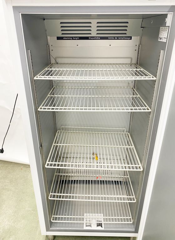 Kirsch Super 520 Laborkühlschrank, 420 Liter, 0-15°C