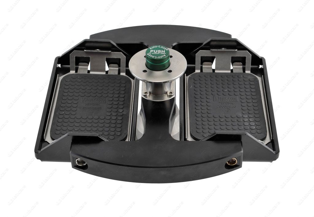 Thermo Scientific™ M10 Mikrotiterplatten-Ausschwingrotor