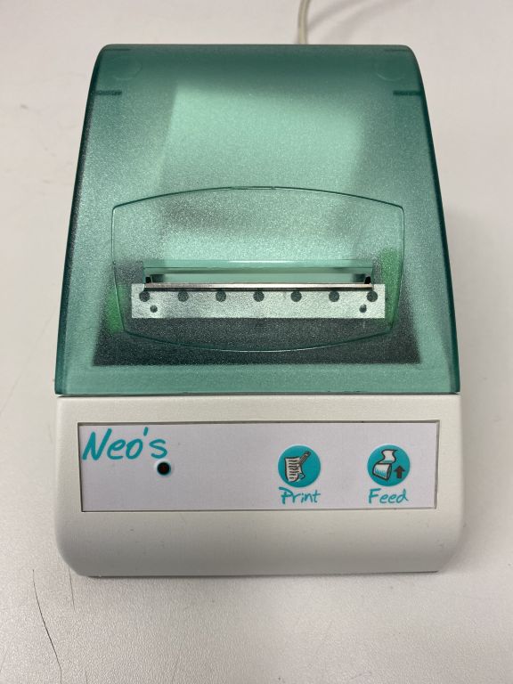Metrohm 870 KF Titrino plus with 803 Ti Stand and exchange units