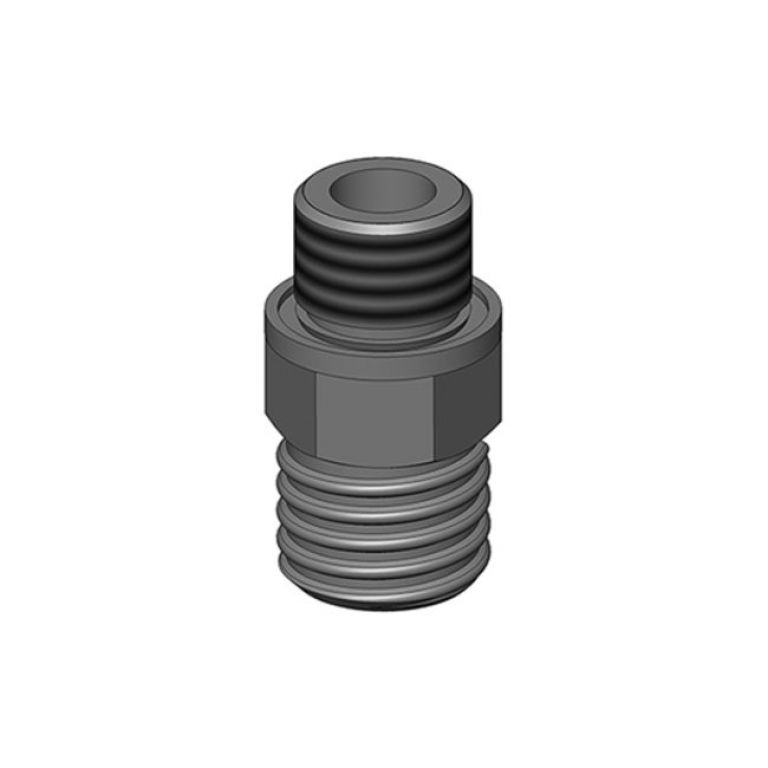 Scat Adapter, thread G 1/2