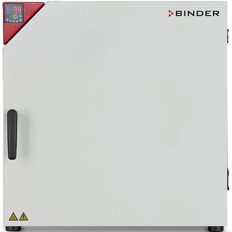 Binder ED-S 115 Trocken- und Wärmeschrank