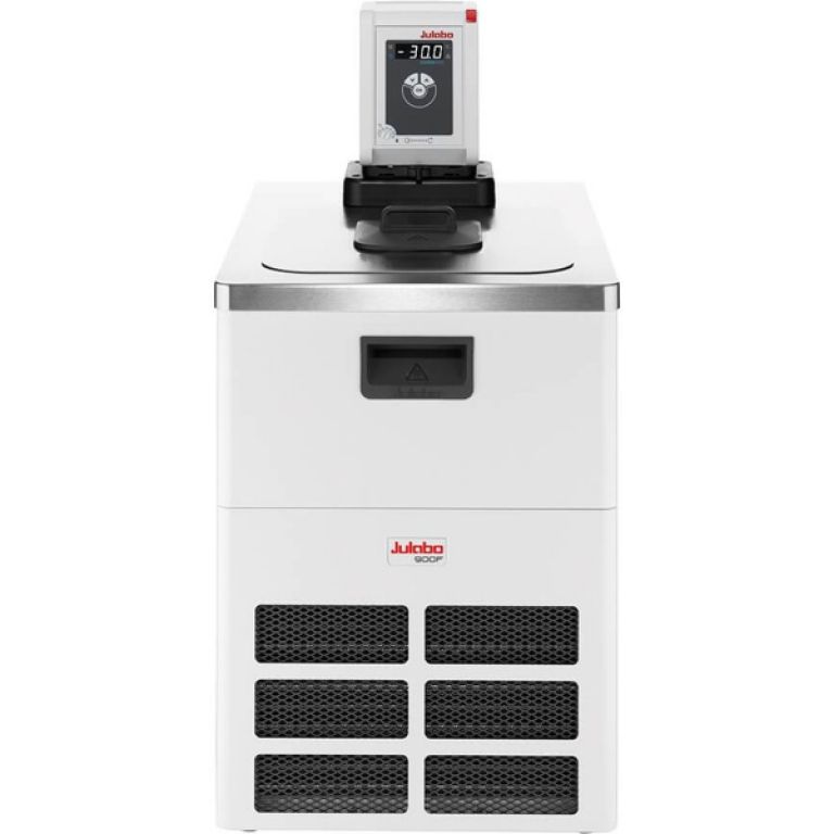 Julabo CORIO CD-900F -38°C...+200°C