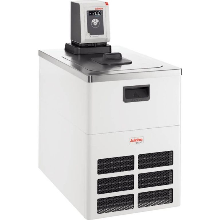 Julabo CORIO CD-900F -38°C...+200°C