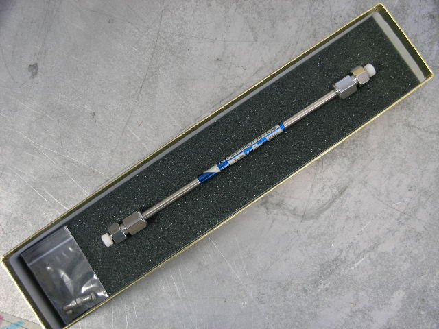 labstuff.eu - HPLC Column PolyLC Hydroxyethyl A