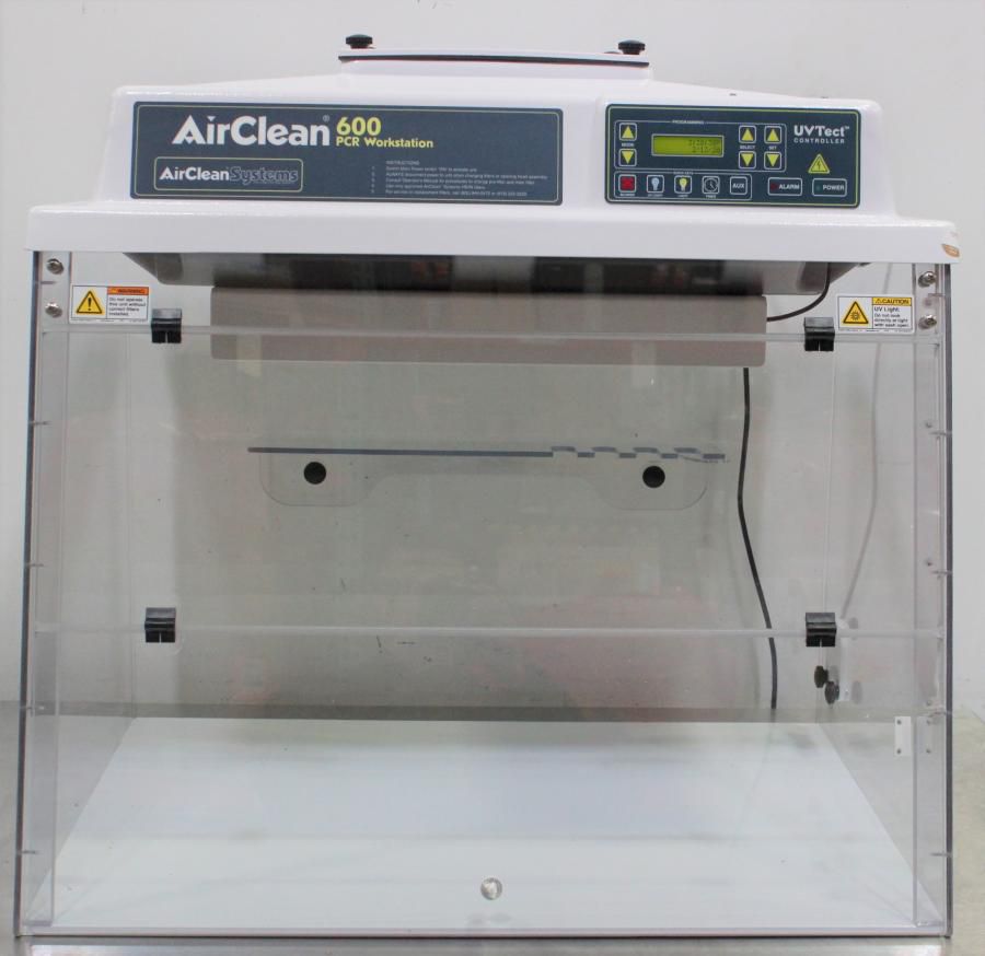 labstuff-eu-airclean-ac632dbc-dead-air-box-produktschutzwerkbank