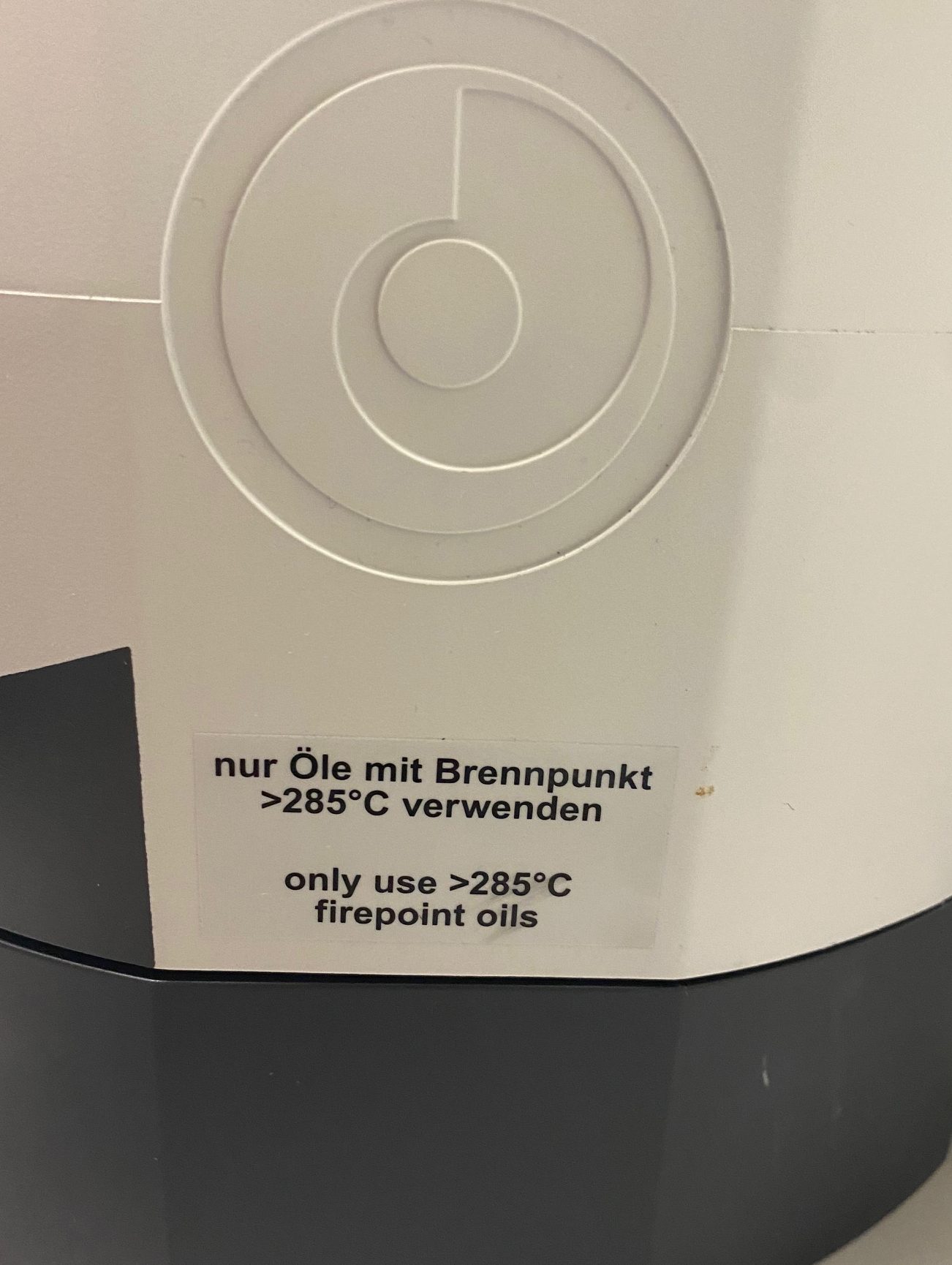 labstuff.eu Heidolph HeiVap Precision Rotary Evaporator with G3