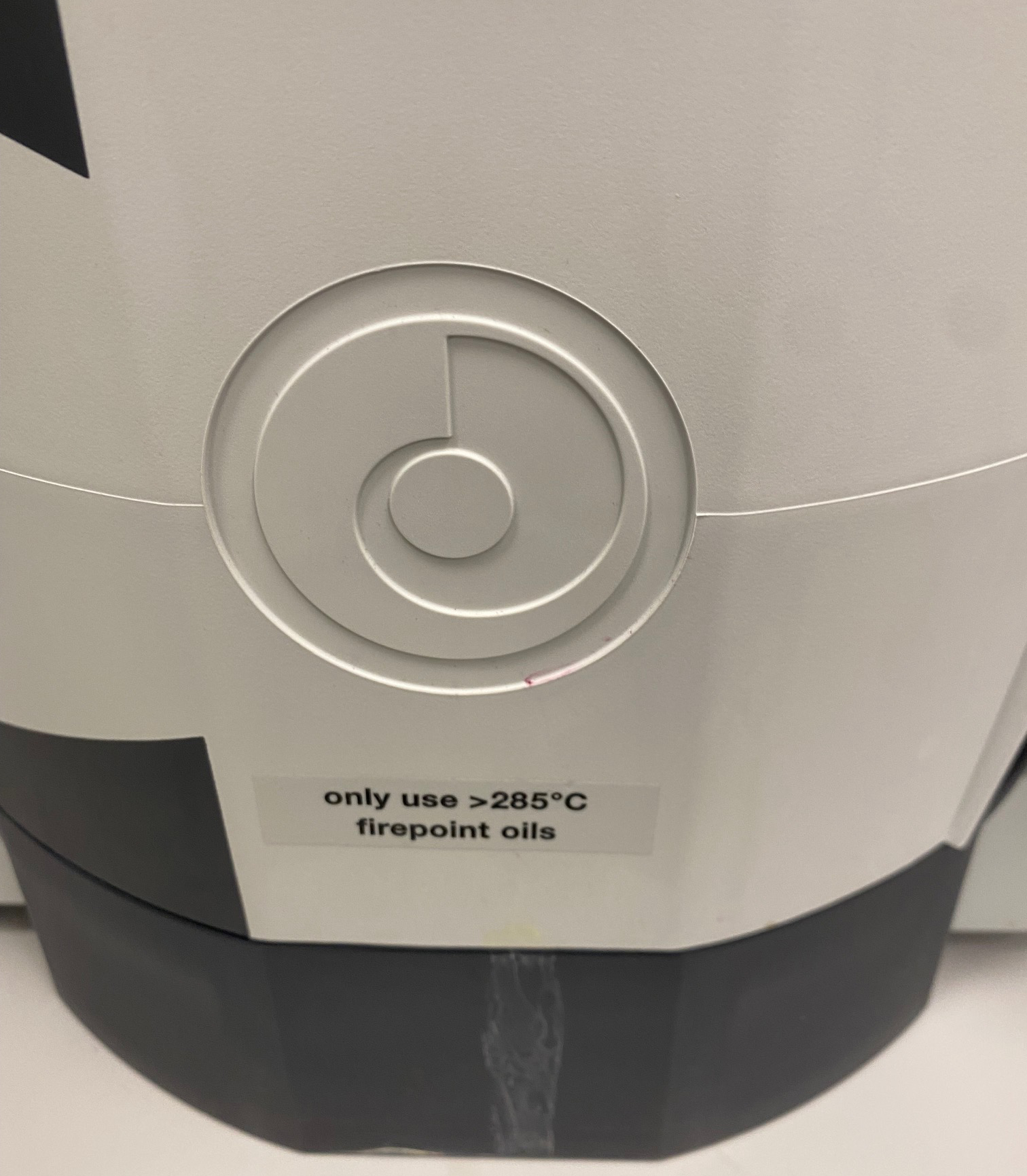 labstuff.eu Heidolph HeiVap Value Rotary Evaporator with G3 Vertical