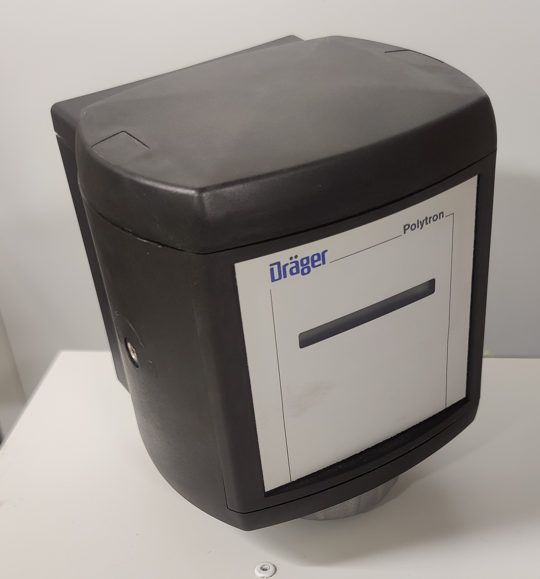 labstuff.eu Dräger Polytron® 7000