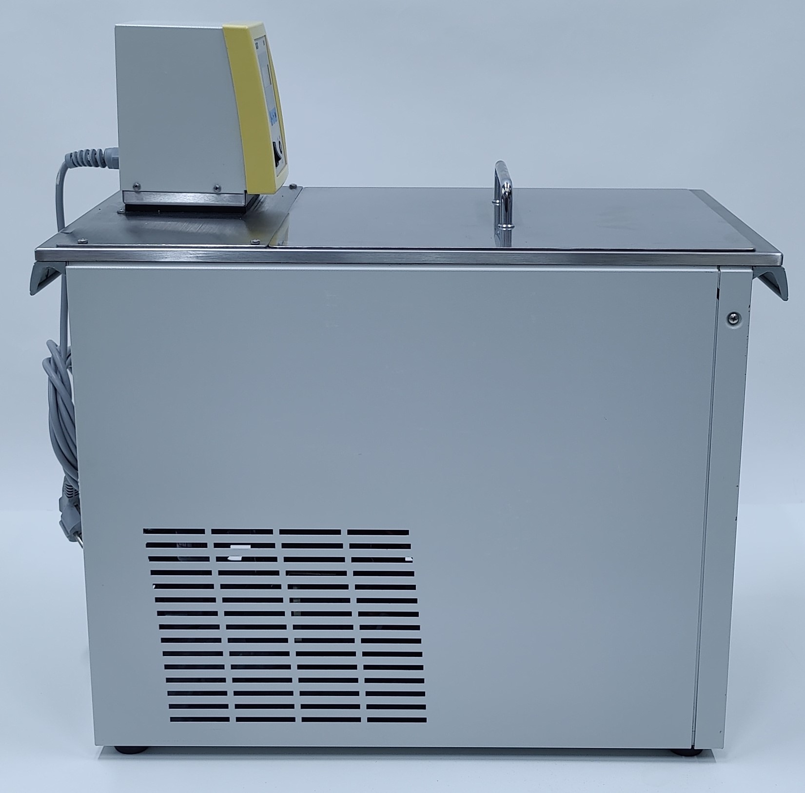 labstuff.eu - LAUDA Ecoline Staredition refrigeration thermostat RE120 ...