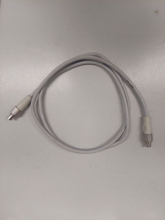 LC-LC1 Kabel