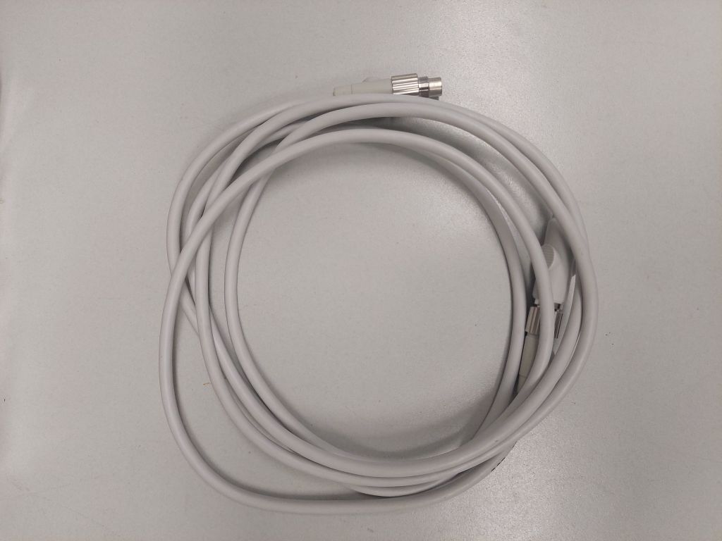 LC-LC2 Kabel