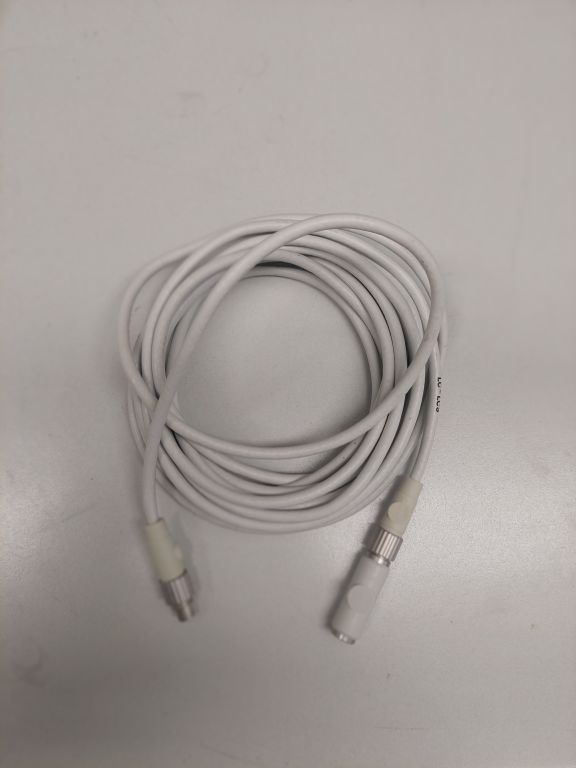 LC-LC5 Kabel